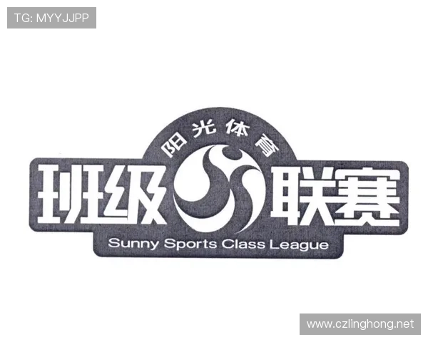 历届体育联赛比榜（历年体育）sports