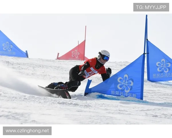 俄罗斯单板滑雪世界杯（俄罗斯滑雪协会）sports