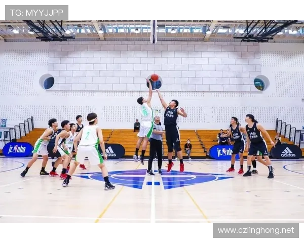 国际青年篮球联赛南昌（南昌市青少年篮球运动培训中心）sports