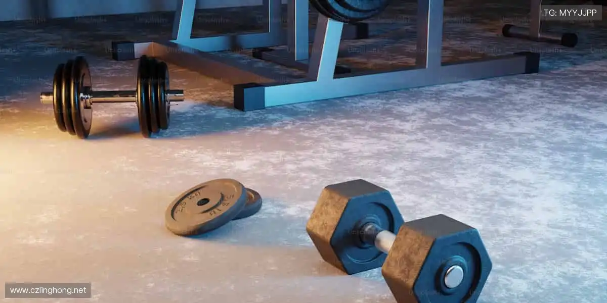 🔥热血赛事，每一秒都在突破极限！🏃‍♂️